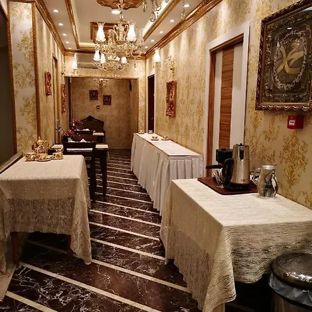 Angels Garden - Special Catagory