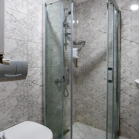 Angels Garden - Special Catagory 3* Istambul