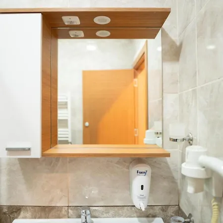 Angels Garden - Special Catagory