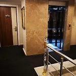 Hotell Angels Garden - Special Catagory
