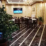 Hotell Angels Garden - Special Catagory Istanbul