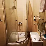 Angels Garden - Special Catagory Hotell Istanbul