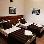 Hotell Angels Garden - Special Catagory Istanbul
