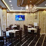 Angels Garden - Special Catagory 3* Istanbul