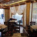 Angels Garden - Special Catagory Hotell Istanbul