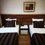 Angels Garden - Special Catagory Hotell Istanbul