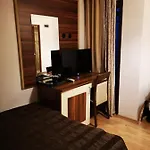 Hotell Angels Garden - Special Catagory