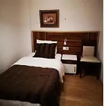 Angels Garden - Special Catagory Hotell