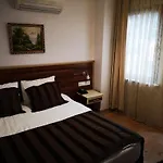 Angels Garden - Special Catagory Hotell Istanbul