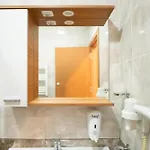 Angels Garden - Special Catagory Hotell