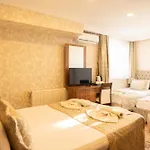 Hotell Angels Garden - Special Catagory
