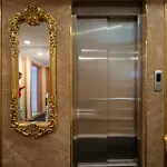 Angels Garden - Special Catagory Hotell 3*