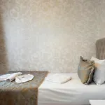 Hotell Angels Garden - Special Catagory