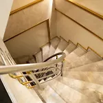 Hotell Angels Garden - Special Catagory 3*