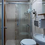 Angels Garden - Special Catagory Hotell Istanbul