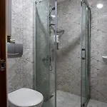 Hotell Angels Garden - Special Catagory Istanbul