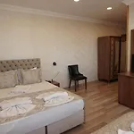 Hotell Angels Garden - Special Catagory