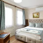 Angels Garden - Special Catagory Hotell Istanbul