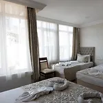 Hotell Angels Garden - Special Catagory Istanbul