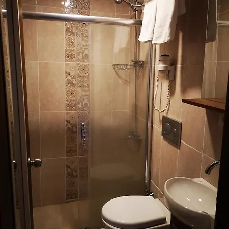 Angels Garden - Special Catagory