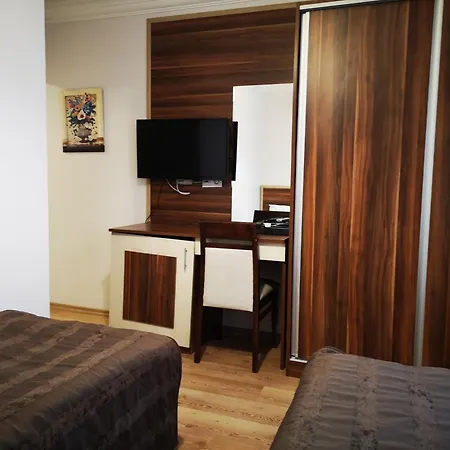 Angels Garden - Special Catagory