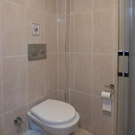 Angels Garden - Special Catagory 3*