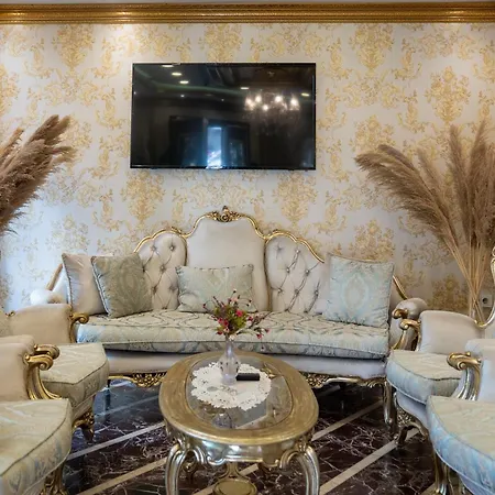 Angels Garden - Special Catagory