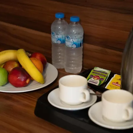 Angels Garden - Special Catagory 3*