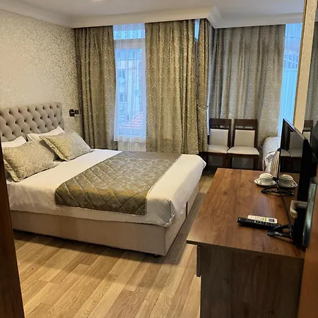 Angels Garden - Special Catagory