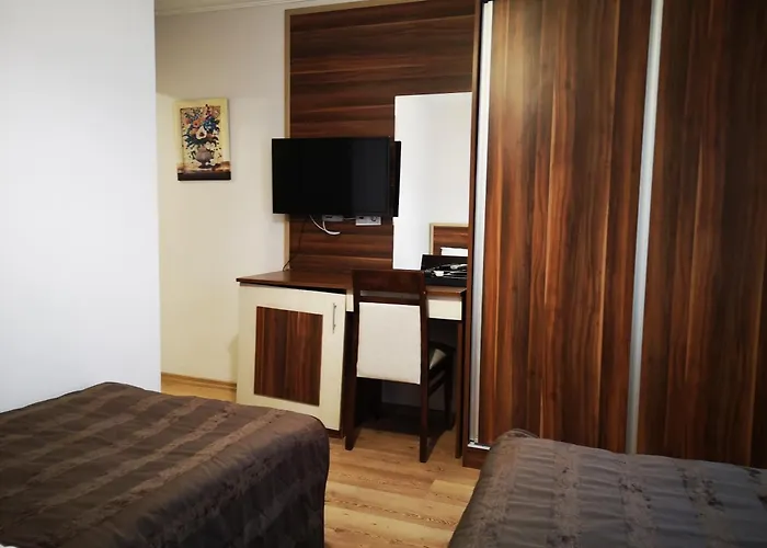 Angels Garden - Special Catagory