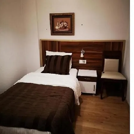 Angels Garden - Special Catagory Hotel