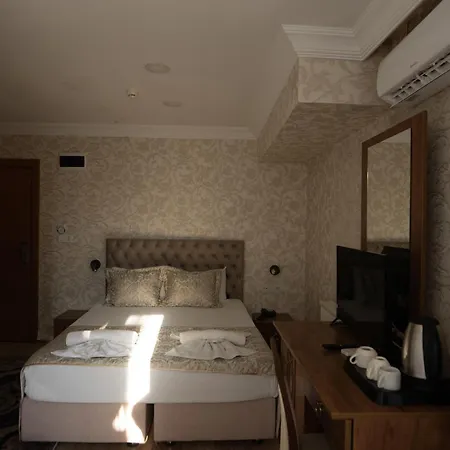 Angels Garden - Special Catagory