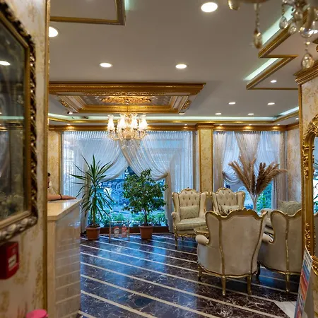 Angels Garden - Special Catagory