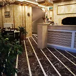 Angels Garden - Special Catagory Hotel