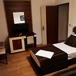 Angels Garden - Special Catagory Hotel 3*