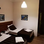 Angels Garden - Special Catagory Hotel 3*