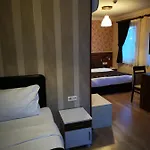 Hotel Angels Garden - Special Catagory Istanbul