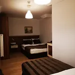 Angels Garden - Special Catagory 3* Istanbul