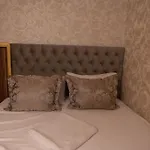 Angels Garden - Special Catagory Hotel Istanbul