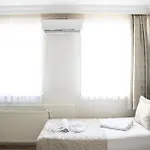 Hotel Angels Garden - Special Catagory