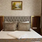 Angels Garden - Special Catagory Hotel