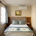 Angels Garden - Special Catagory Hotel Istanbul