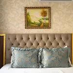 Hotel Angels Garden - Special Catagory Istanbul