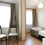 Hotel Angels Garden - Special Catagory Istanbul