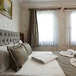 Angels Garden - Special Catagory 3* Istanbul