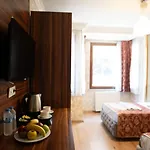 Angels Garden - Special Catagory Hotel