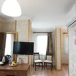Hotel Angels Garden - Special Catagory Istanbul
