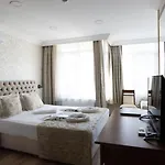 Angels Garden - Special Catagory Hotel