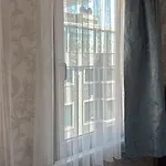 Angels Garden - Special Catagory Hotel 3*