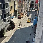 Angels Garden - Special Catagory 3* Istanbul